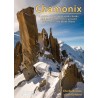 Chamonix Rockfax