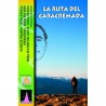 La Ruta del Caracremada 1:30.000