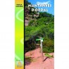Muntanyes d'Ordal 1:20.000