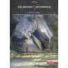 Excursiones Subterráneas por el Pirineo Aragonés