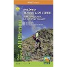 Salòria Torreta de l'Orri 1:30.000