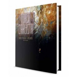 La Torca del Carlista