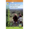Paisatges de l'Oli A les Garrigues Altes 1:20.000