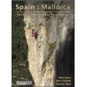 Mallorca Rockfax