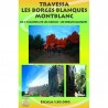 Travessa Les Borges Blanques Montblanc 1:30.000