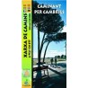 Caminant per Cambrils 1:20.000