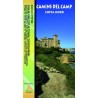 Camins del Camp Costa Nord 1:25.000