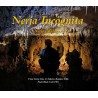Nerja Incógnita