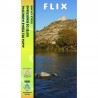 Flix 1:20.000