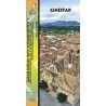 Ginestar 1:20.000