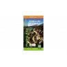 Marina Alta Serra de Bèrnia 1:20.000