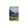 Toubkal-Alto Atlas 1:40.000