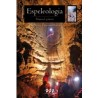 Espeleologia Manual Pràctic