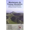 Muntanyes de Tivissa-Vandellós Guia d'Excursionisme