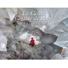 La Geoda Gigante de Pulpí