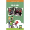 Excursions en Familia Muntanyes de Prades