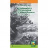 Personatges Llegendaris de les Terres de l'Ebre 13 Excursions a Peu