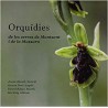 Orquídies de les Serres de Montsant i de la Mussara
