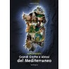 Grandi Grotte e Abissi del Mediterraneo