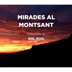 Mirades al Montsant
