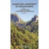 Massís del Montseny-El Collsacabra 24 Ascensions i Itineraris