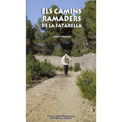 Els Camins Ramaders de la Fatarella