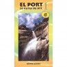 El Port 20 Rutes en BTT