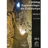 Catàleg Espeleològic de Catalunya Vol. VI