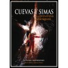 Cuevas y Simas de la Provincia de Zaragoza