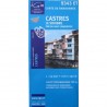 2343 Castres Le Sidorre