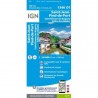1346 OT Saint-Jean-Pied-de-Port