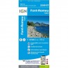 2249 ET Font-Romeu Capcir