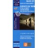 2640 OT Gorges du Tarn