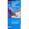 2741 ET  ST-Hyppolyte-Du-Fort