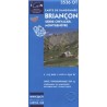 3536 OT Briançon