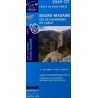 2249 OT Bourg-Madame Pic Carlit Col de Puymorens