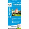 2548 OT Perpignan Plages du Roussillon