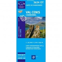 33634 OT Val Cennis Charbonnel