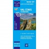 33634 OT Val Cennis Charbonnel