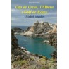 Cap de Creus, l'Albera i Golf de Roses 45 Indrets Singulars