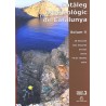 Catàleg Espeleològic de Catalunya Vol. IV