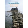 Terres de l'Ebre 50 Racons amb Encant Baix Ebre i Montsià