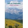 Vall de Camprodon 50 Indrets amb Encant