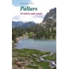 Pallars 50 Indrets amb Encant
