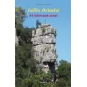 Vallès Oriental 44 Indrets amb Encant