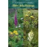 Flors dels Pirineus