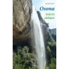 Osona Indrets Oblidats