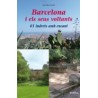 Barcelona i els Seus Voltants 45 Indrets amb Encant
