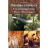 Paisatges Geològics de la Catalunya Central Itineraris i Visites pel Geoparc