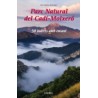 Parc Natural del Cadí-Moixeró 50 Indrets amb Encant